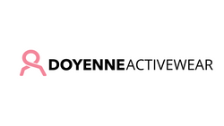 DoyenneActivewear