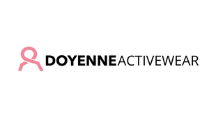 DoyenneActivewear