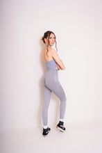 Load image into Gallery viewer, Divine Lift leggings- Grey, NOW $12.49