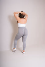 Load image into Gallery viewer, Divine Lift leggings- Grey